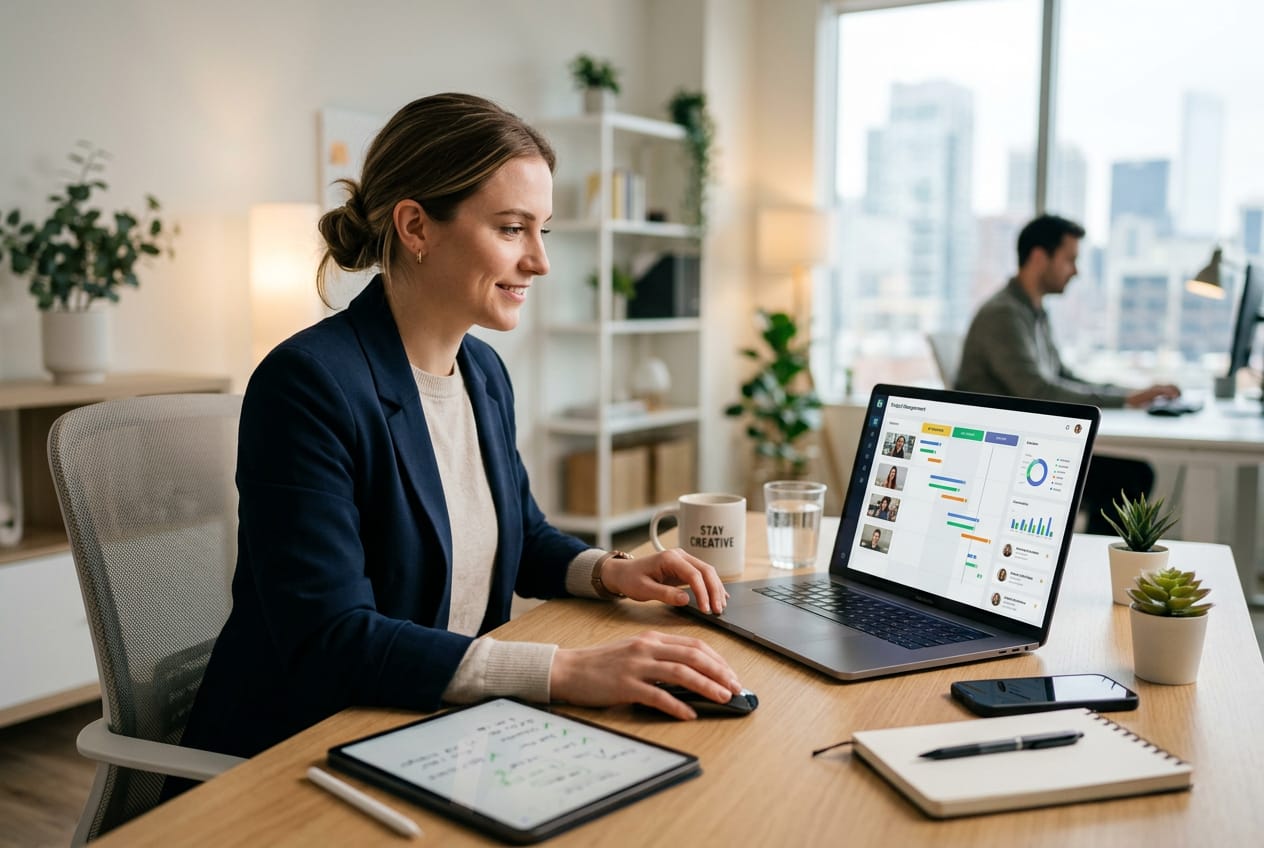 Featured image for How to track creator deliverables: Step-by-Step Guide (2026)